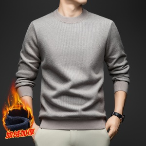 銘馬世家&2586085-